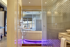 CHIC by Royalton Resorts - Adults Only All Inclusive - Punta Cana